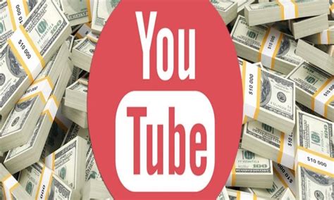 Y­o­u­t­u­b­e­ ­K­a­n­a­l­l­a­r­ı­ ­d­a­ ­V­e­r­g­i­ ­Ö­d­e­y­e­c­e­k­!­